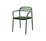 Bliss armchair