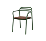 Bliss armchair