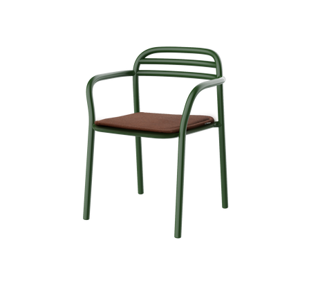 Bliss armchair