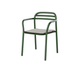 Bliss armchair