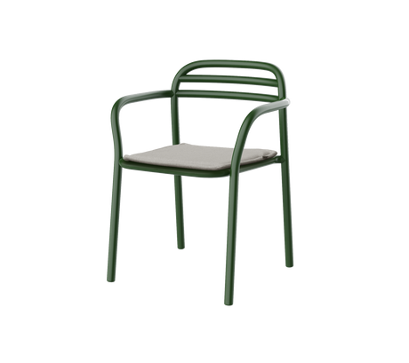 Bliss armchair