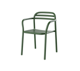 Bliss armchair