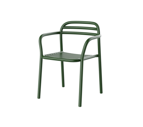 Bliss armchair