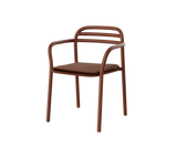 Bliss armchair