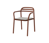 Bliss armchair