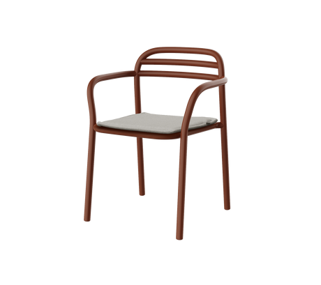 Bliss armchair