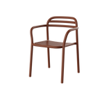 Bliss armchair