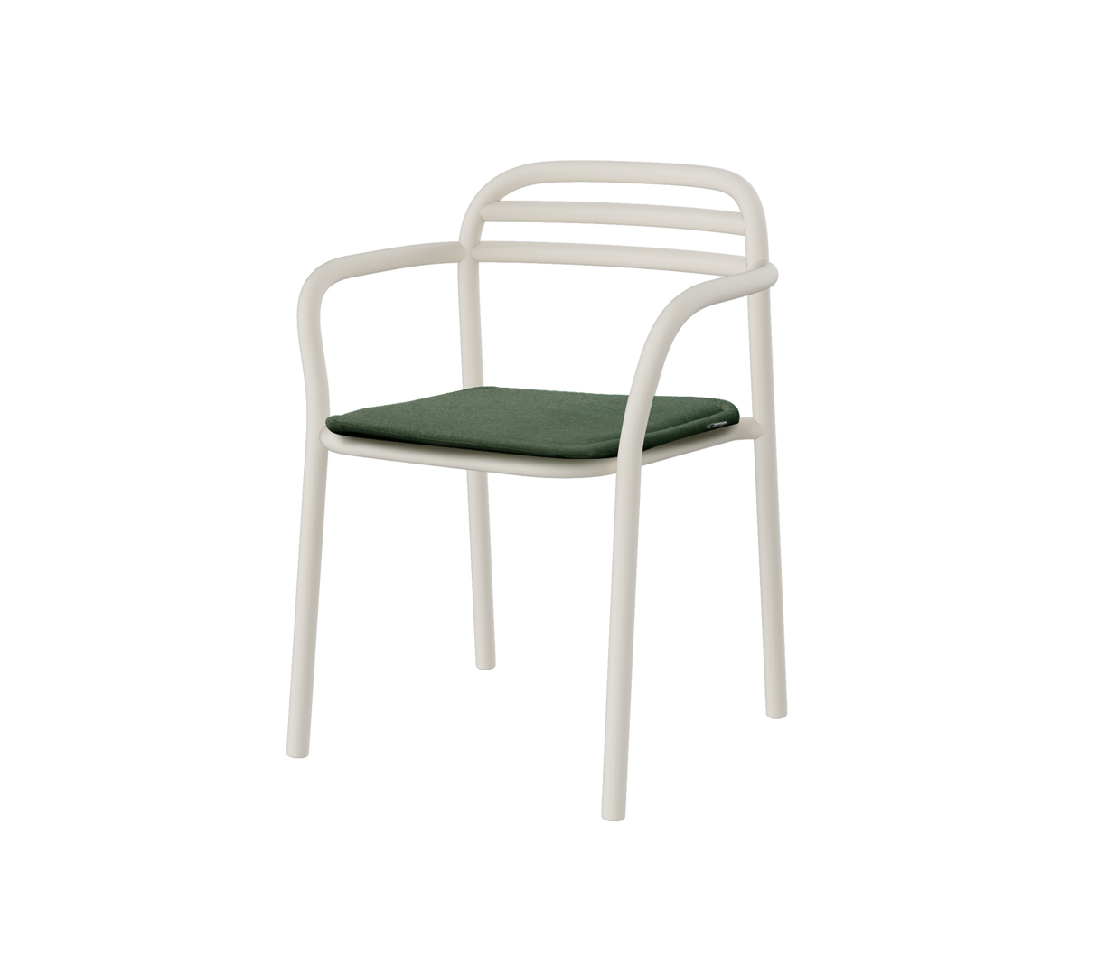 Bliss armchair