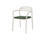 Bliss armchair