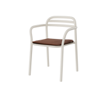 Bliss armchair