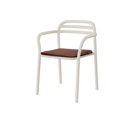 Bliss armchair