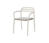 Bliss armchair