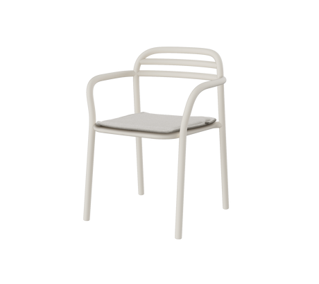 Bliss armchair