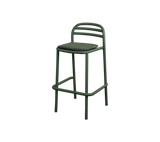 Bliss bar chair