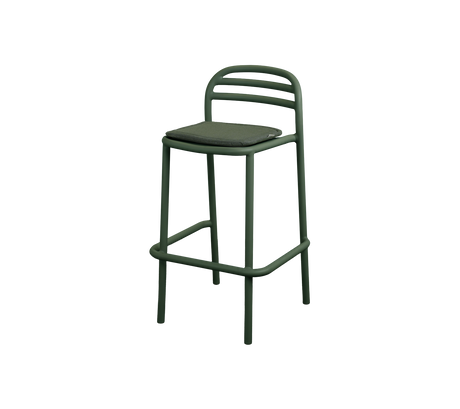 Bliss bar chair