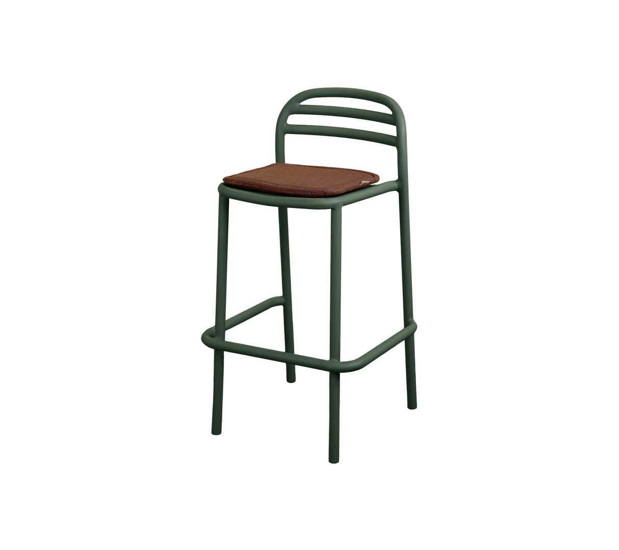Bliss bar chair