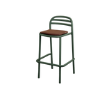 Bliss bar chair