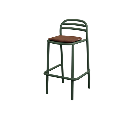 Bliss bar chair
