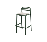 Bliss bar chair