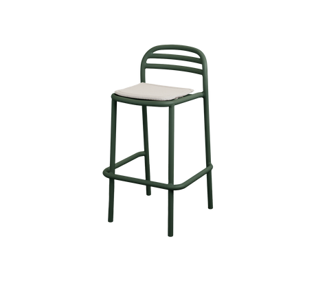 Bliss bar chair
