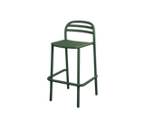 Bliss bar chair