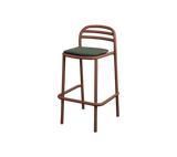 Bliss bar chair