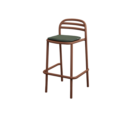 Bliss bar chair