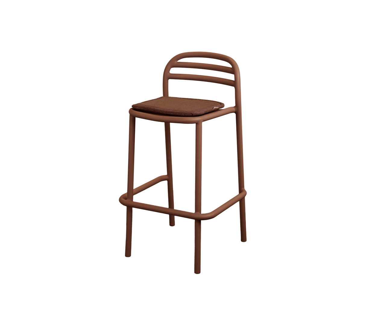 Bliss bar chair