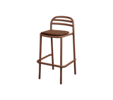 Bliss bar chair
