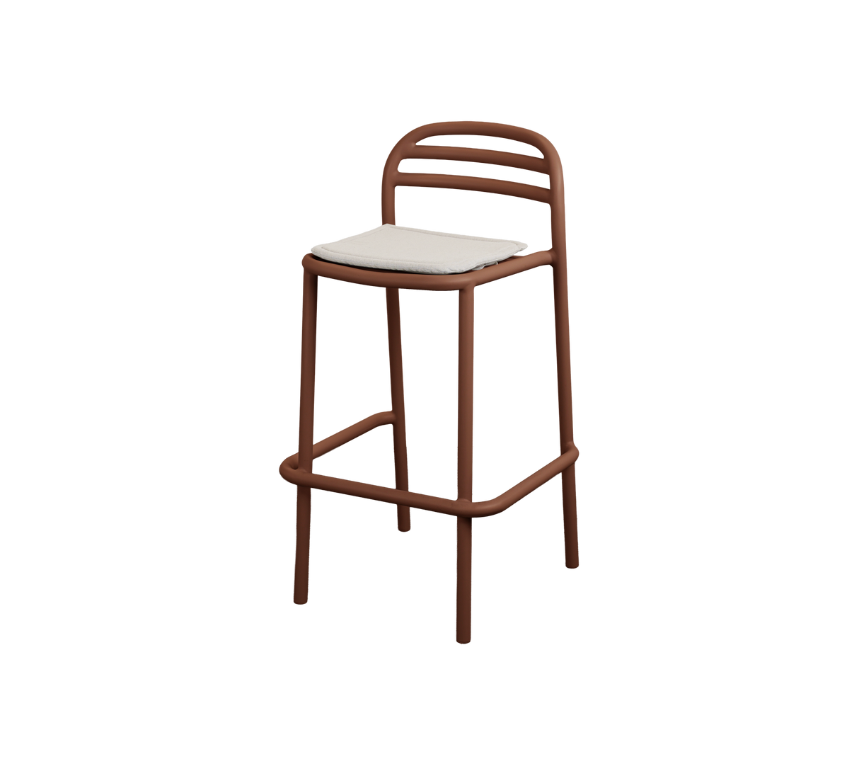 Bliss bar chair