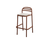 Bliss bar chair