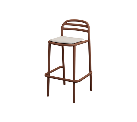 Bliss bar chair