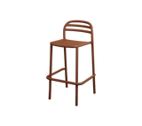 Bliss bar chair