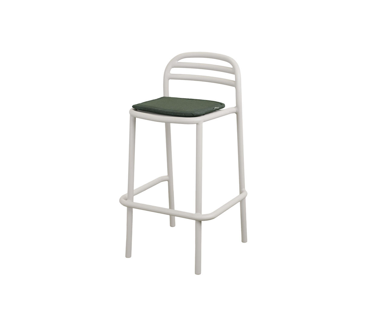 Bliss bar chair