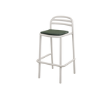 Bliss bar chair