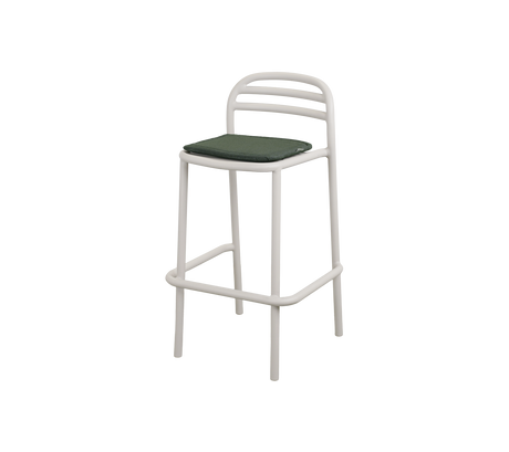 Bliss bar chair