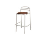 Bliss bar chair