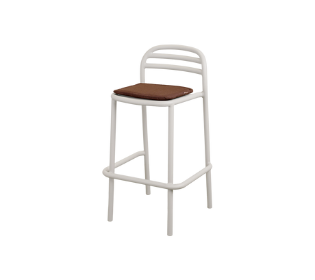 Bliss bar chair