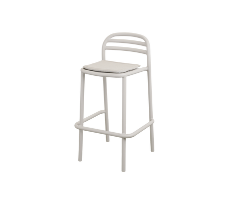 Bliss bar chair