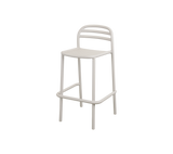 Bliss bar chair