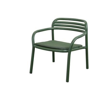 Bliss lounge chair