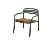 Bliss lounge chair