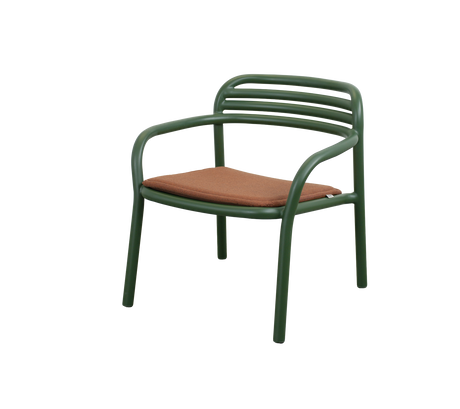 Bliss lounge chair