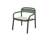 Bliss lounge chair