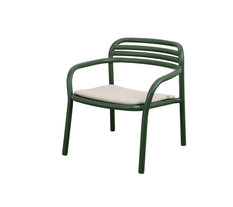 Bliss lounge chair