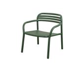 Bliss lounge chair
