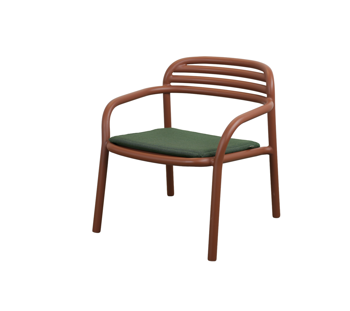 Bliss lounge chair