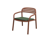 Bliss lounge chair