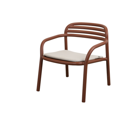 Bliss lounge chair