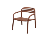 Bliss lounge chair